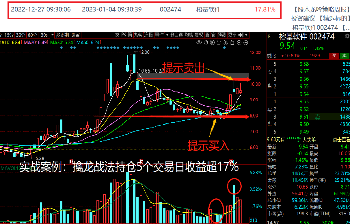 千牛是多少公斤_千牛是什么软件_千牛是什么