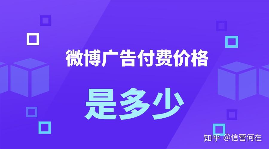 b站up赚钱主要靠什么_b站up主有钱赚吗_b站up主怎么赚钱