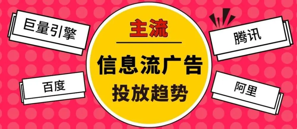 b站up主怎么赚钱_b站up赚钱主要靠什么_b站up主有钱赚吗