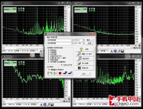 hifi音质是最好的吗_音质好是功放还是音箱_音质好是什么感觉