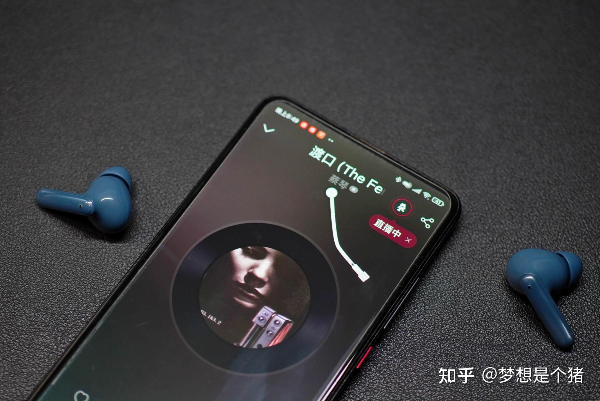 hifi音质是最好的吗_音质好是功放还是音箱_音质好是什么感觉