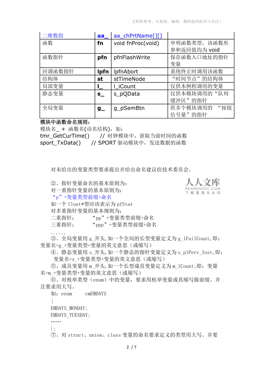 python变量名的命名规则_python变量名的命名规则_python变量名的命名规则