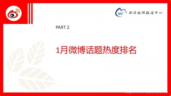 新浪微博电脑客户端_微博电脑客户端_新浪微博windows客户端