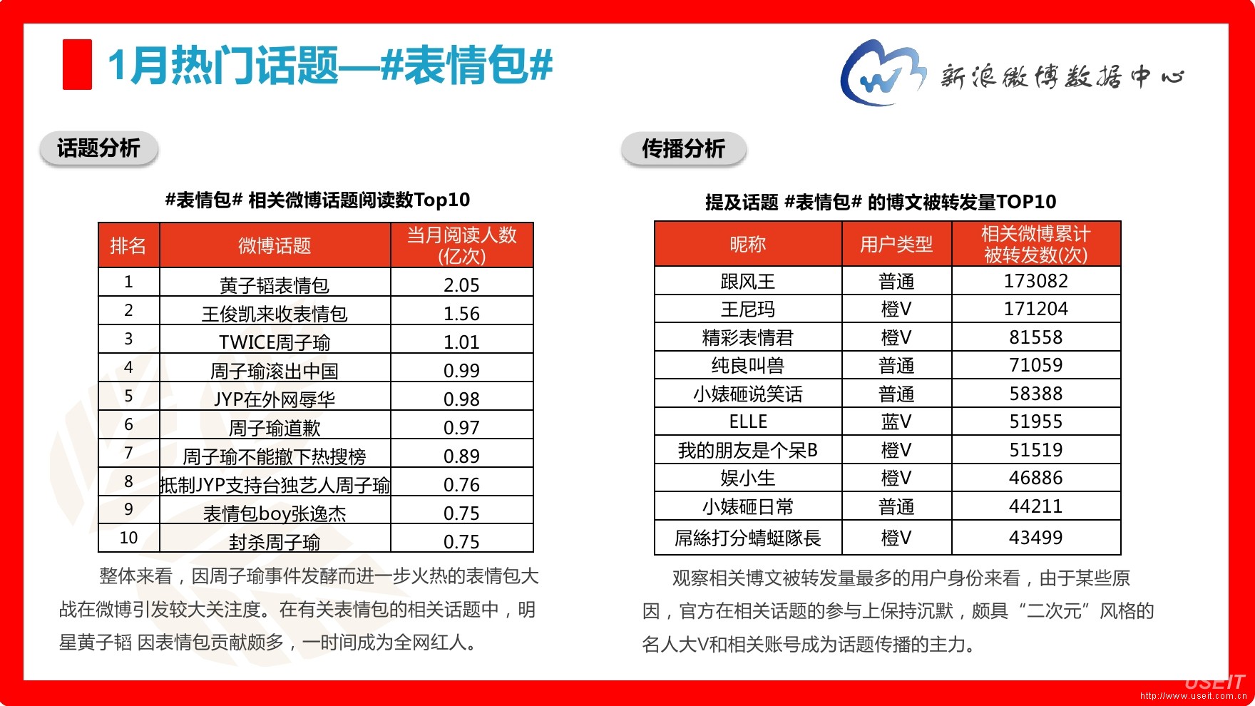 微博电脑客户端_新浪微博windows客户端_新浪微博电脑客户端