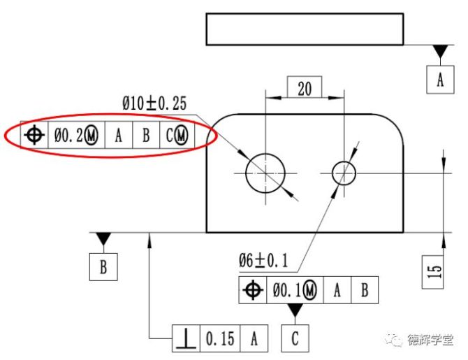 1m等于多少_1mΩ等于多少_1m网速等于多少kb