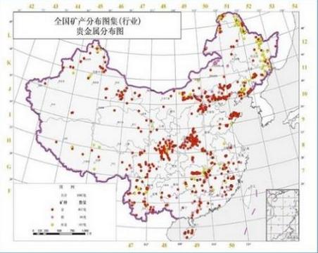 地下矿区地图怎么开_地下矿山_矿区地下地图开发方案