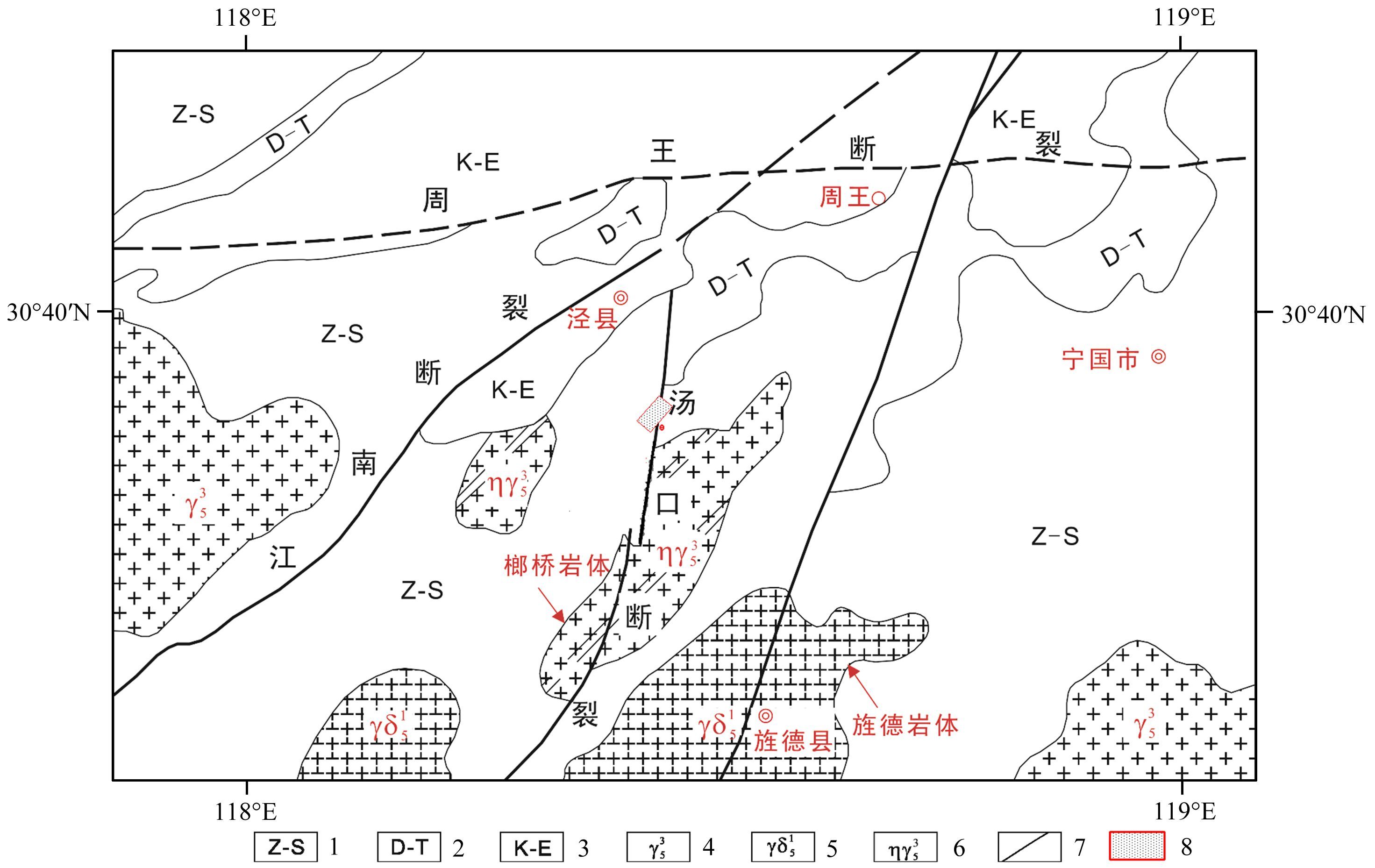 矿区地下地图开发方案_地下矿山_地下矿区地图怎么开