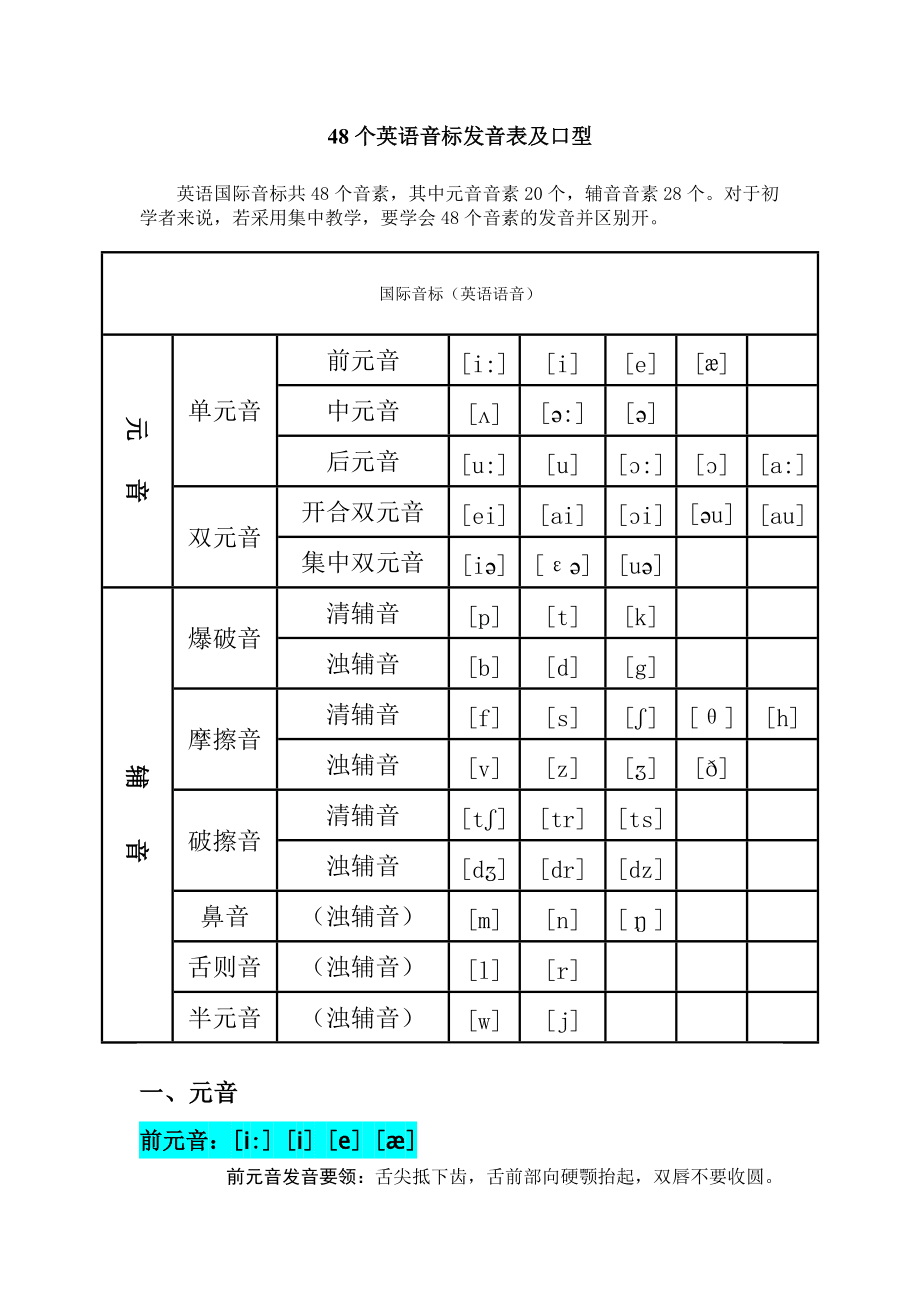 弹丸论破英文_弹丸论破英文译名_弹丸论破的英文翻译