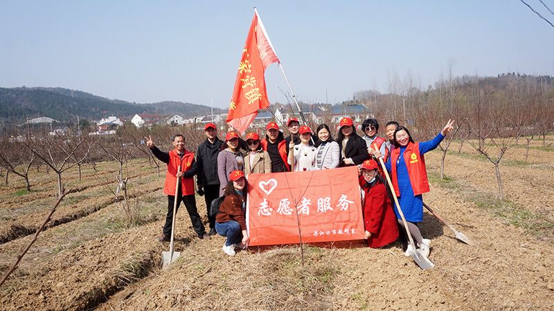 日历表月份_日历表2023日历3月_日历表月份英文