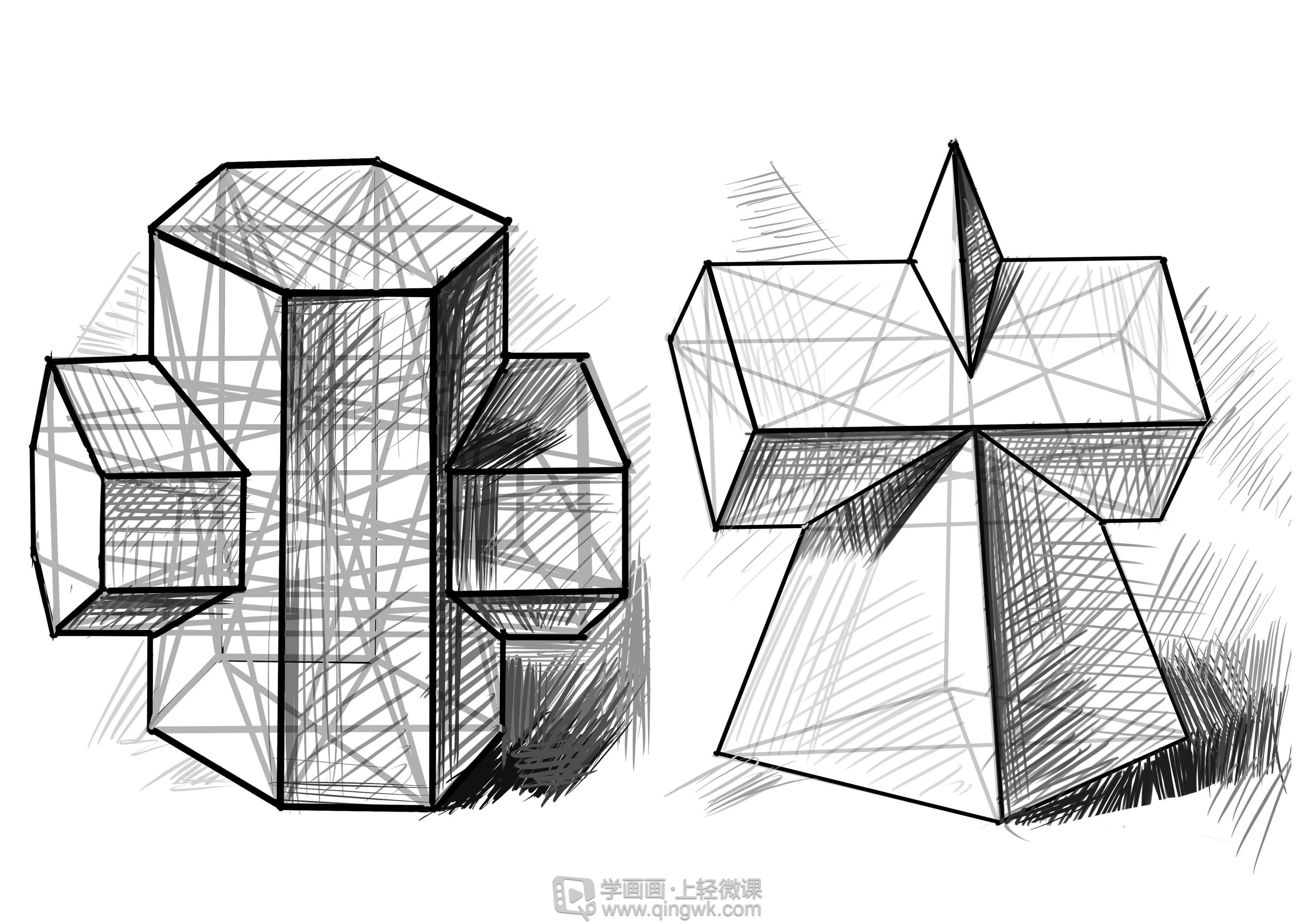 几何画板官网：开启艺术天赋，感受真实绘画魅力