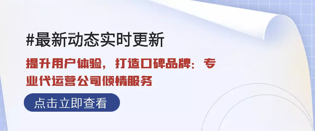 qq代挂网最安全_qq代挂网_qq代挂网哪个好