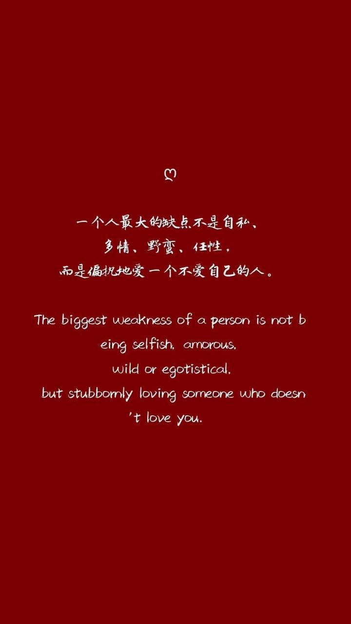 instagram怎么读_instagram怎么读_instagram怎么读