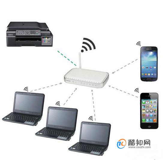 cellular版和wifi版哪个好-cellular版VS