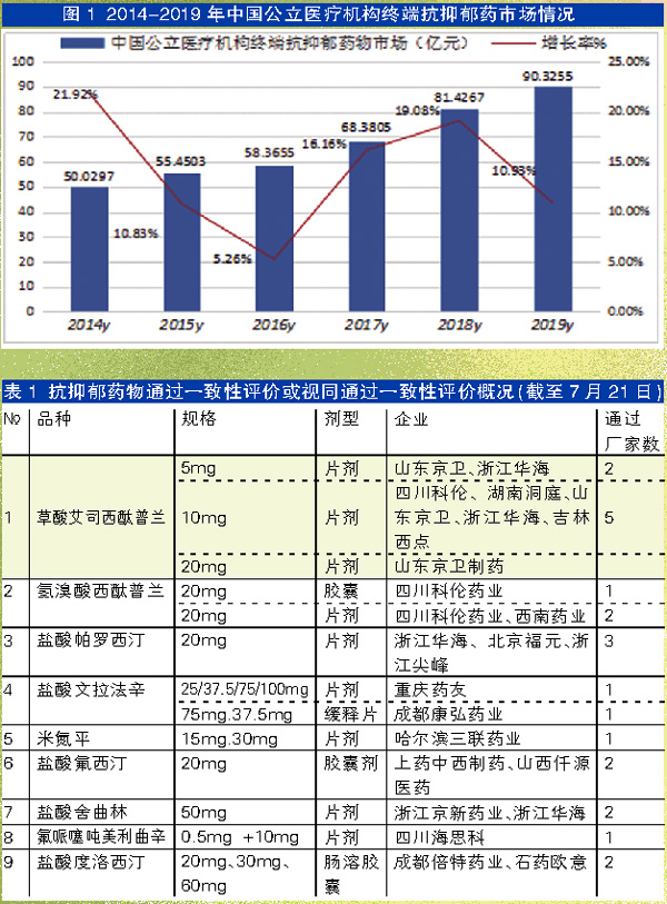 雌雄剑是谁的武器_雌雄双股剑_雌雄剑法