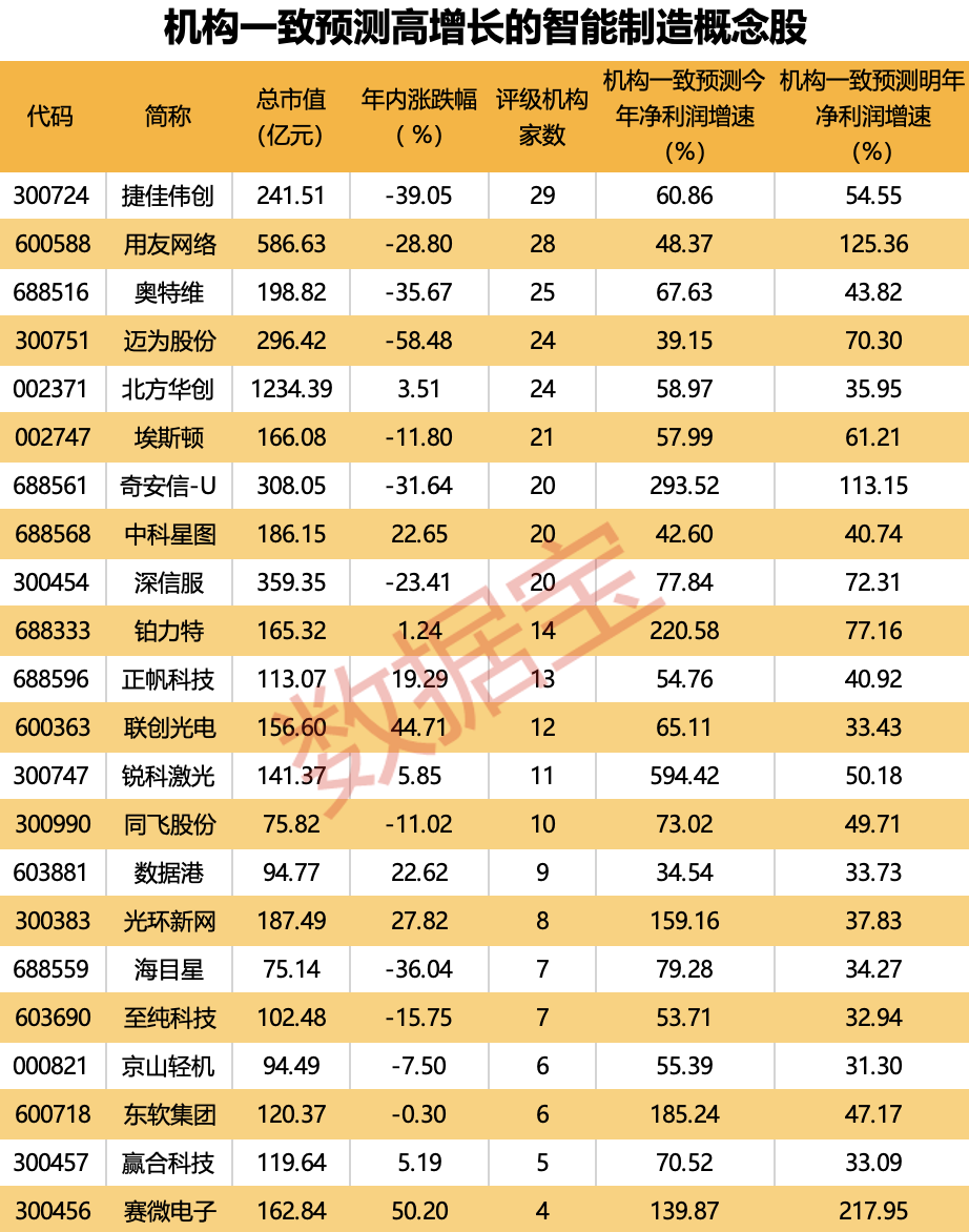 雌雄双股剑_雌雄剑是谁的武器_雌雄剑法