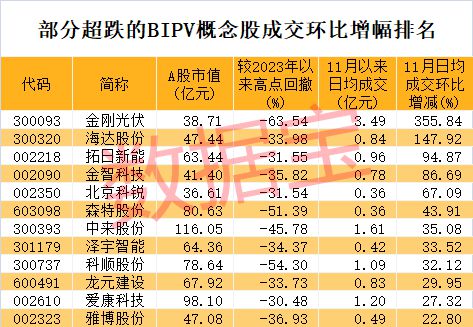 雌雄剑是谁的武器_雌雄剑法_雌雄双股剑