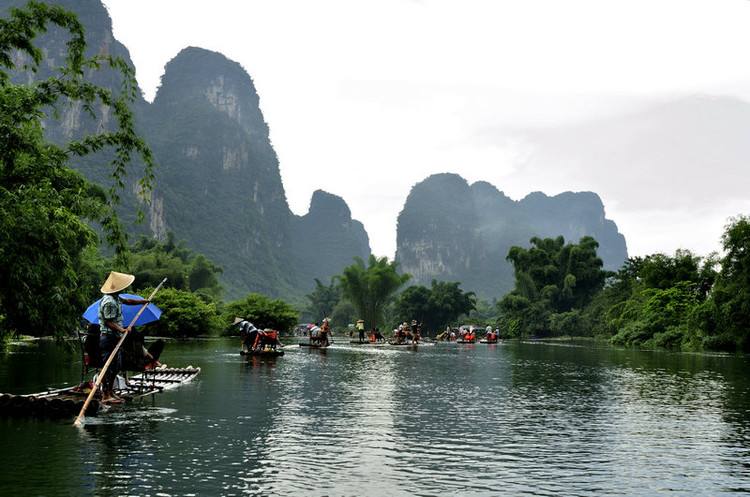 同程旅行app下载安装-旅行神器，轻松玩转目的地