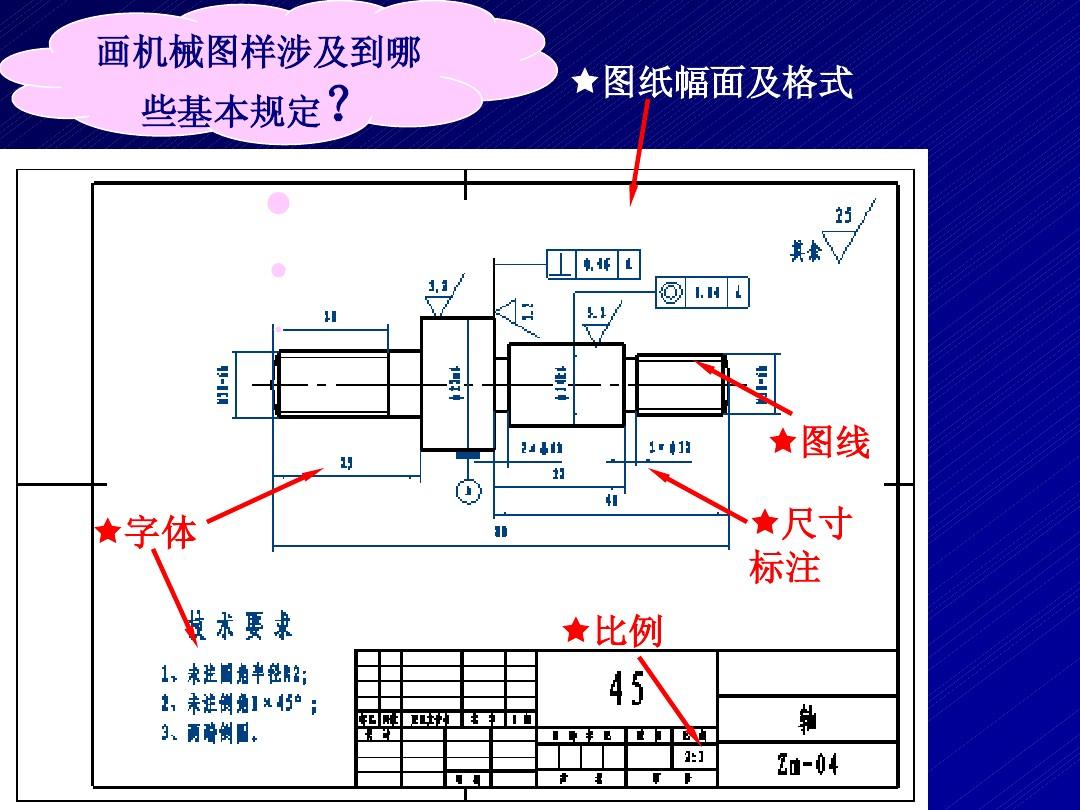 导出二维图的步骤_proe如何导出二维图_solidworks怎么导出二维图