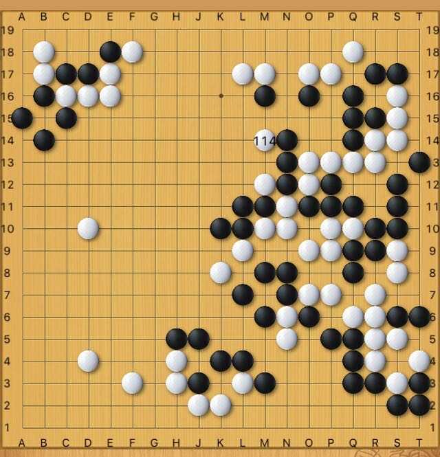 围棋少年主题曲_围棋少年_围棋少年1