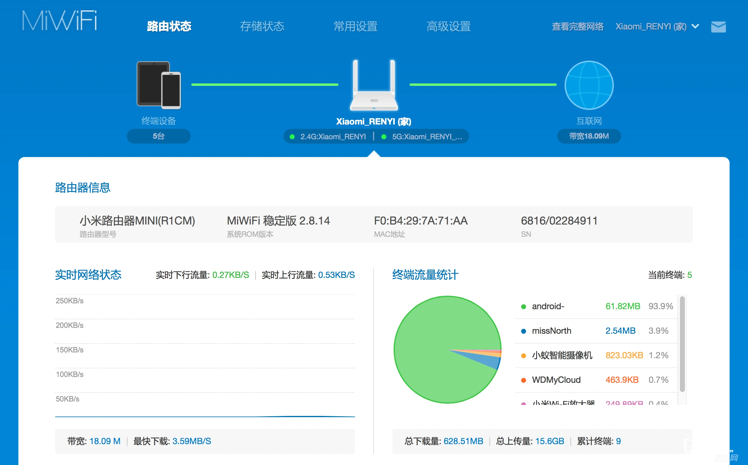 小米塔扇连不上wifi_怎么连接小米塔扇_小米塔扇怎么连接wifi