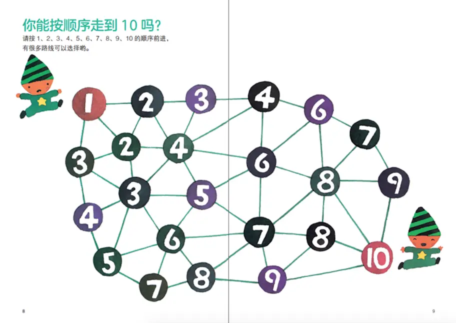 单机中文版桥牌游戏_桥牌游戏_桥牌游戏规则