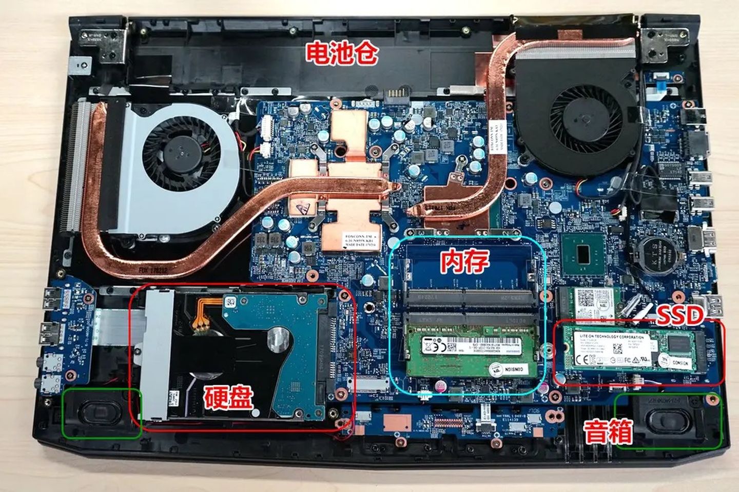 rx5804g相当于gtx什么_rx5804g相当于gtx什么_rx5804g相当于gtx什么