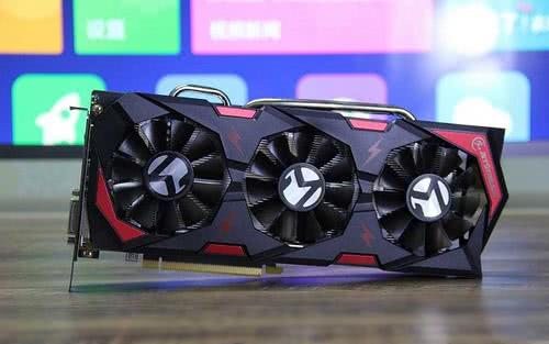 rx5804g相当于gtx什么_rx5804g相当于gtx什么_rx5804g相当于gtx什么