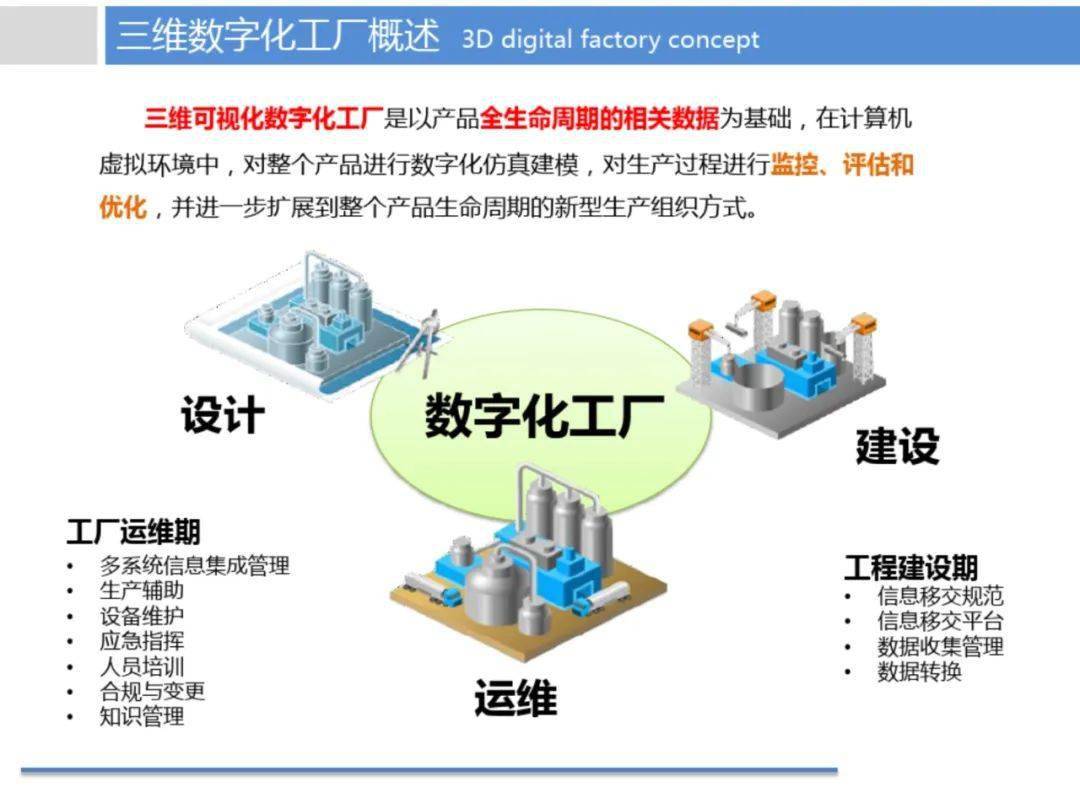 苹果序列号含义-苹果产品序列号解密：这三个数字告诉你真相