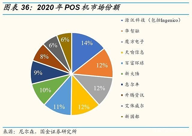 imtoken 大陆用户_大陆用户如何购买deepl_大陆用户怎么注册推特