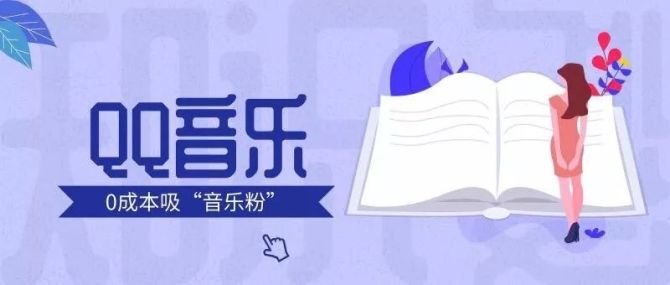 上原亚衣与上原结衣_小仓结衣_结衣在日语中什么意思