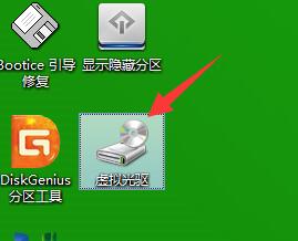 u盘装win10_u盘装win10系统详细步骤_u盘装win10详细步骤