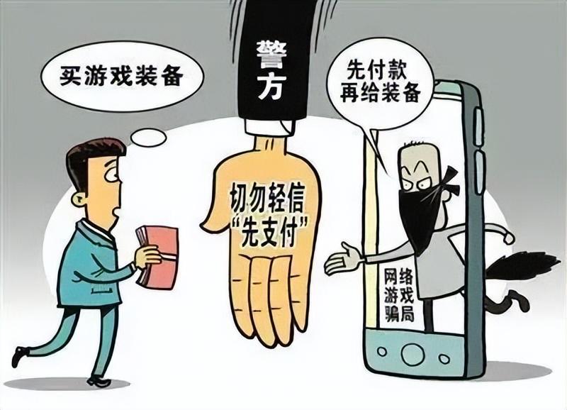 币控app_币汇风控怎么回事_imtoken买币会风控吗