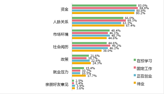 山本日先人为什么火_山本我r你先人_山本先人鬼畜