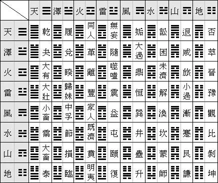 线报屋_线报屋_线报屋