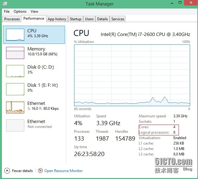 5900hx和11800h_5900hx和11800h_5900hx和11800h