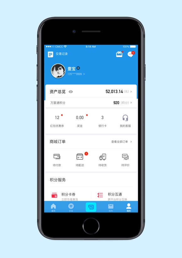 tp钱包连接钱包_tp钱包怎么连接钱包_tp钱包怎么连接dapp