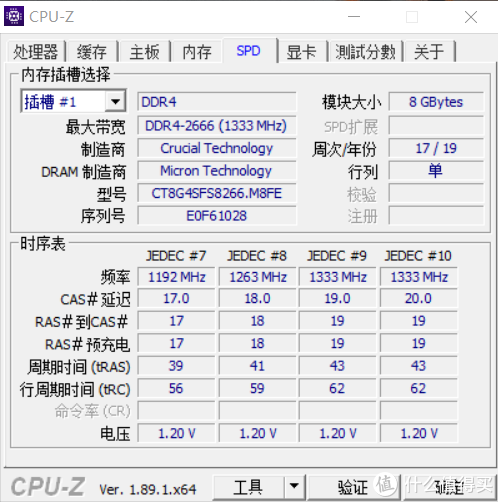 oppor9参数配置详细_oppor9规格参数_oppor9手机配置参数配置