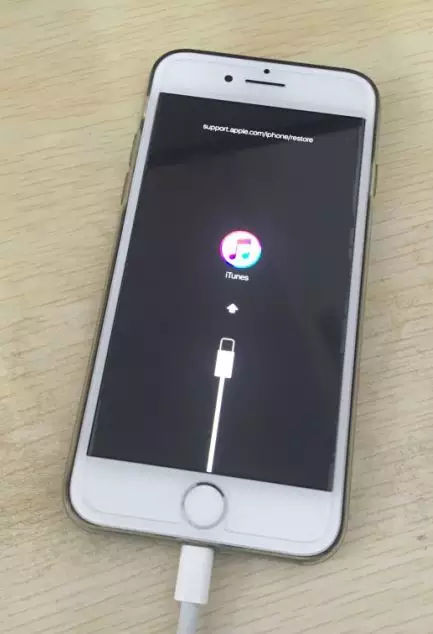 白色iphone发黄_苹果11白色用久了会发黄吗_发黄的苹果还能吃吗