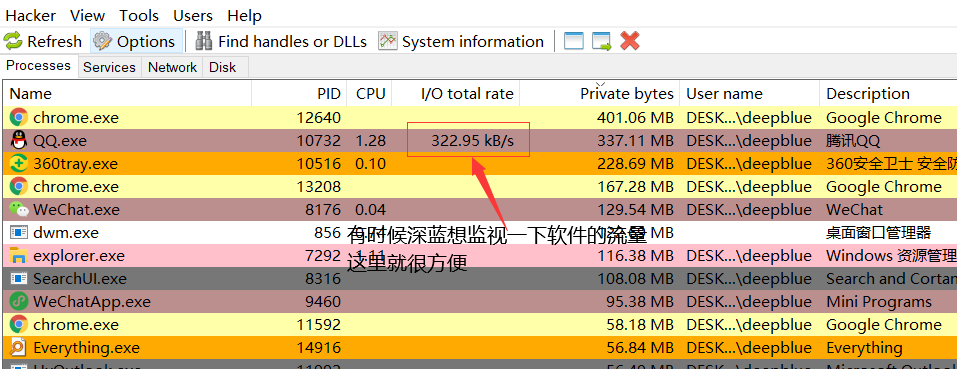 svchost.exe一直在下载_下载安卓手游_下载微信