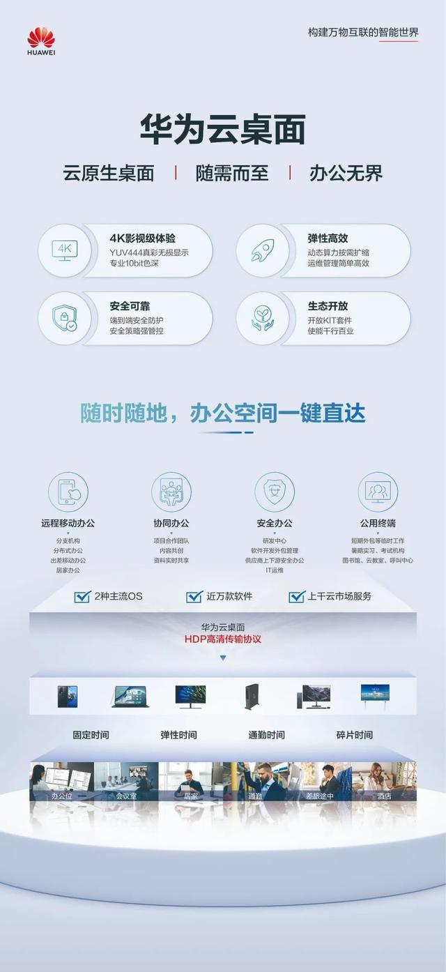 oppok9pro的缺点_oppok9pro优缺点_oppok9pro实际体验