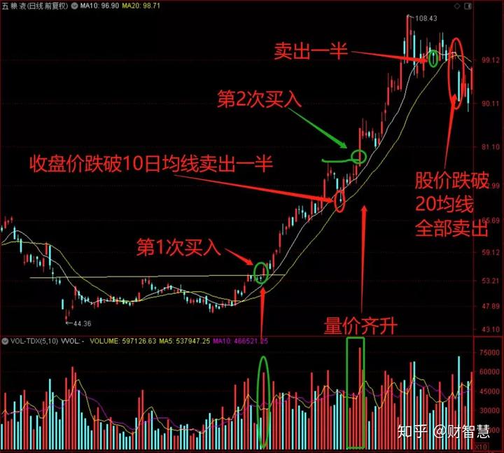 打开策略组命令_win10开启策略组_组策略怎么开启