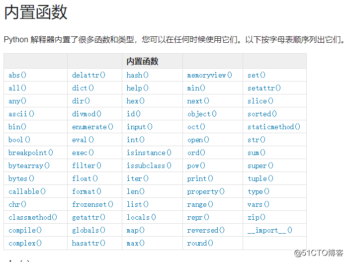 characterargs_意思是什么_args是什么意思