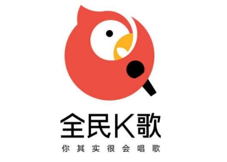 全民k歌涨粉丝1元1000个活粉_全民k歌粉丝暴涨是啥原因_全民k歌涨粉有什么好处