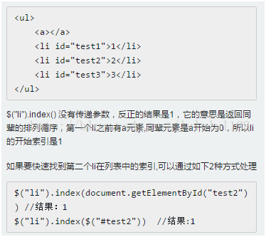 queryselector用法_用法用量poqdtid_用法用量