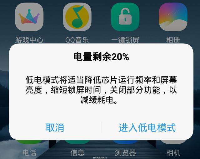 强制重启ipad全面屏_强制重启ipadair_ipad强制重启