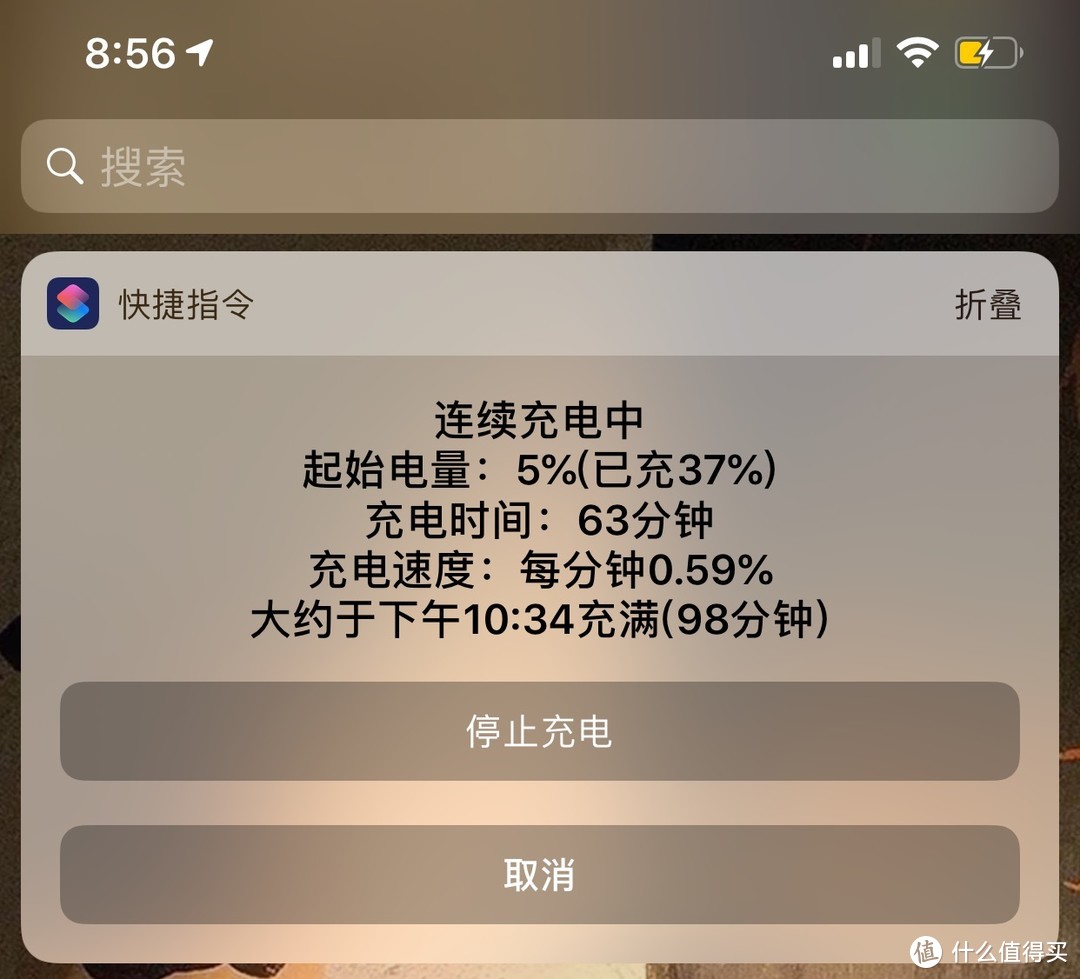 强制重启ipad全面屏_强制重启ipadair_ipad强制重启