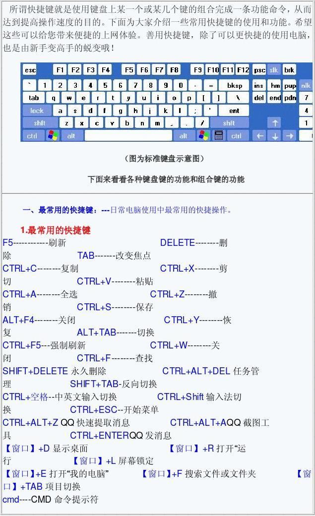 thinkpad进入bios方法_thinkpad进入bios_进入方法rule34