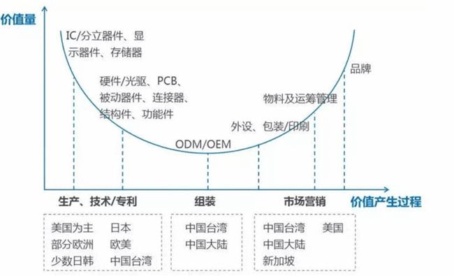 苹果13多少钱一台_苹果13多少钱一台_苹果13多少钱一台