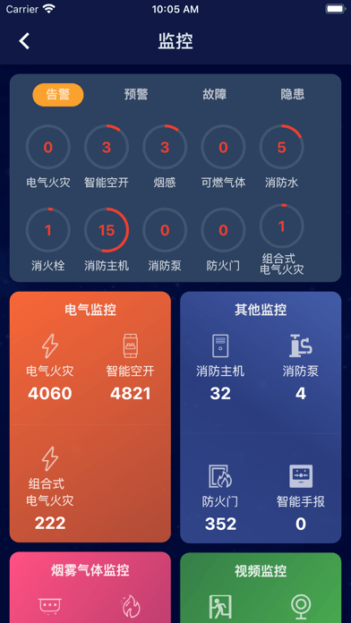 苹果下载版本_信鸿苹果下载版_ivms4500苹果版下载