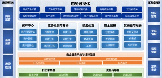 2010年8月16日_那年有润月年_月年2023年